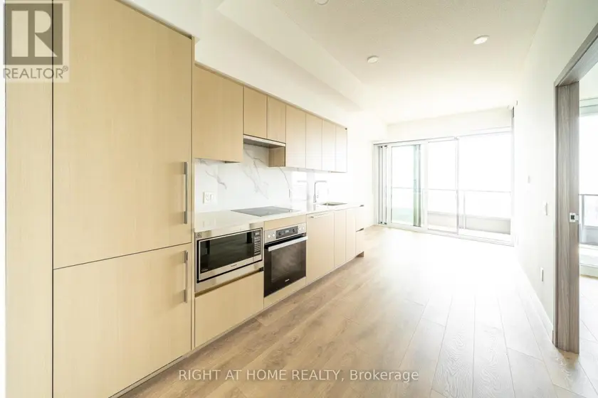 Apartment at 5606 - 1 CONCORD CITYPLACE WAY, Toronto (Waterfront Communities)