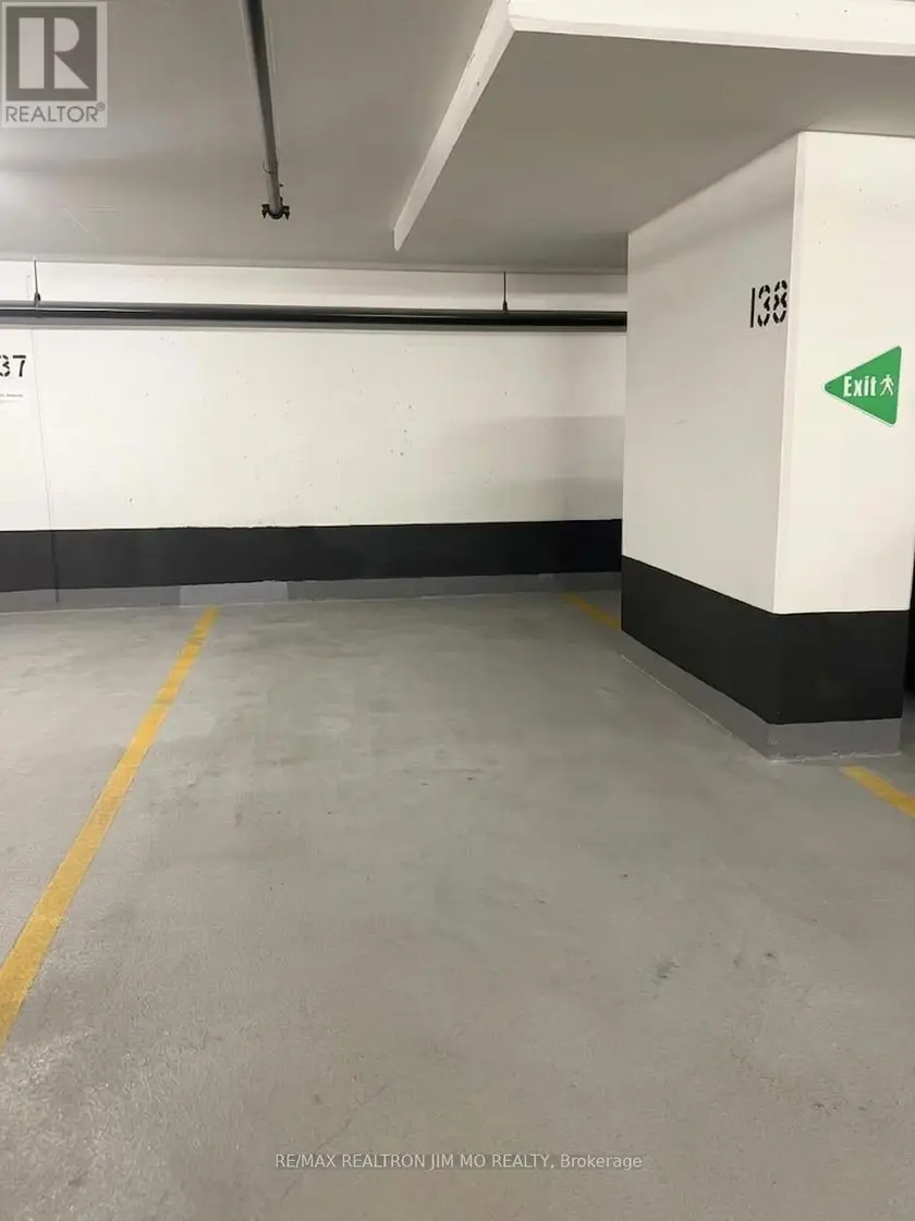 Other at C138 - 11 WELLESLEY STREET W, Toronto (Bay Street Corridor)