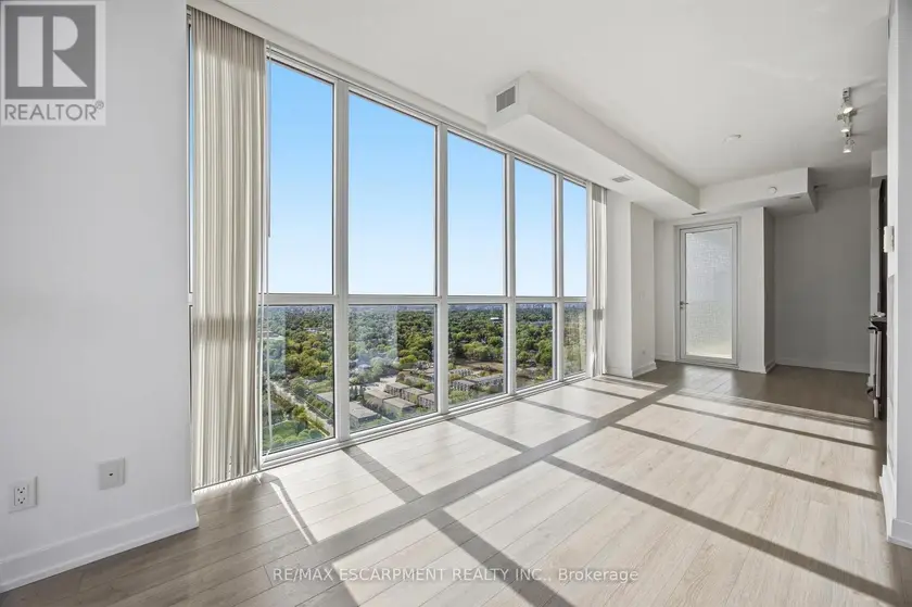 Apartment at 2909 - 5180 YONGE STREET, Toronto