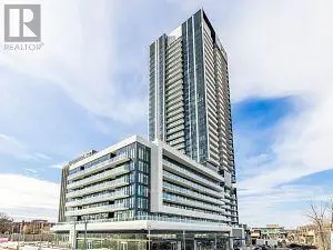 Apartment at 3107 - 50 O'NEILL ROAD, Toronto