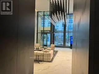 Apartment at 3608 - 82 DALHOUSIE STREET, Toronto