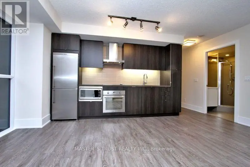 Apartment at 1004 - 300 FRONT STREET W, Toronto