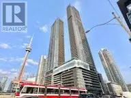 Apartment at 4812 - 3 CONCORD CITYPLACE WAY, Toronto