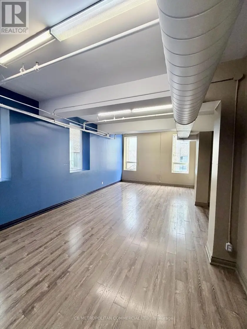 Other at 200 - 69 QUEEN STREET E, Toronto