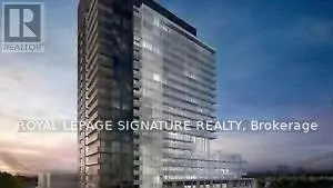 Apartment at 1007 - 72 ESTHER SHINER BOULEVARD, Toronto