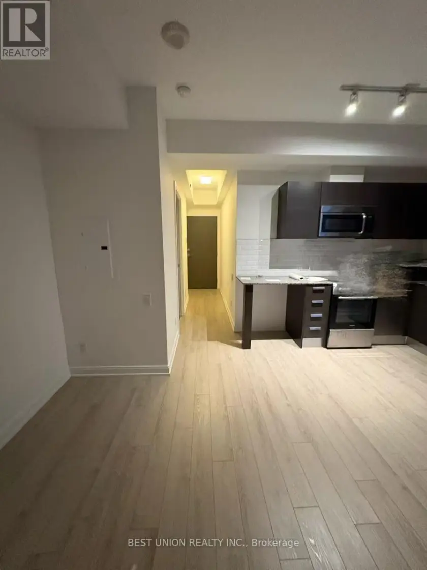 Apartment at 2106 - 42 CHARLES STREET E, Toronto