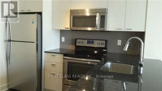 Apartment at 2208 - 88 SHEPPARD AVENUE E, Toronto