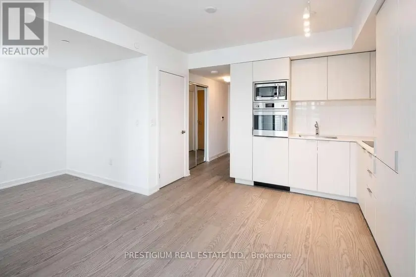 Apartment at 1804 - 11 WELLESLEY STREET, Toronto