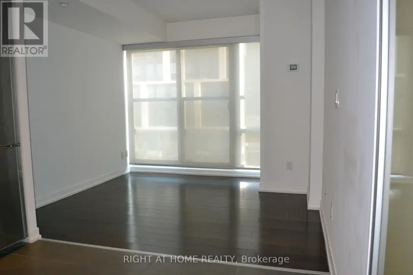 Apartment at 207 - 170 FORT YORK BOULEVARD, Toronto
