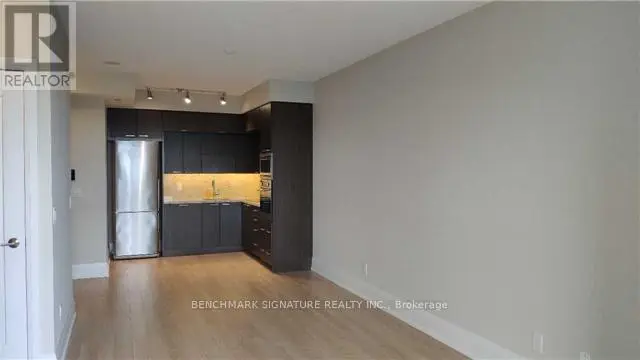 Apartment at 1508 - 120 HARRISON GARDEN BOULEVARD, Toronto