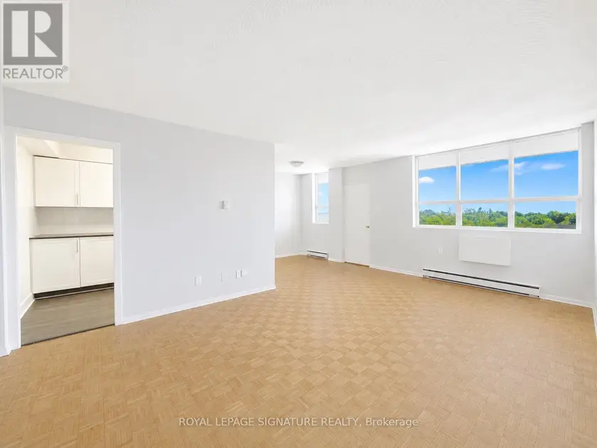 Other at 804 - 525 EGLINTON AVENUE E, Toronto