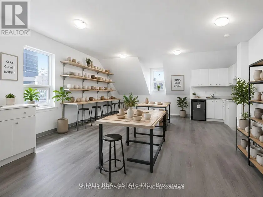 Other at 300 - 568 YONGE STREET, Toronto