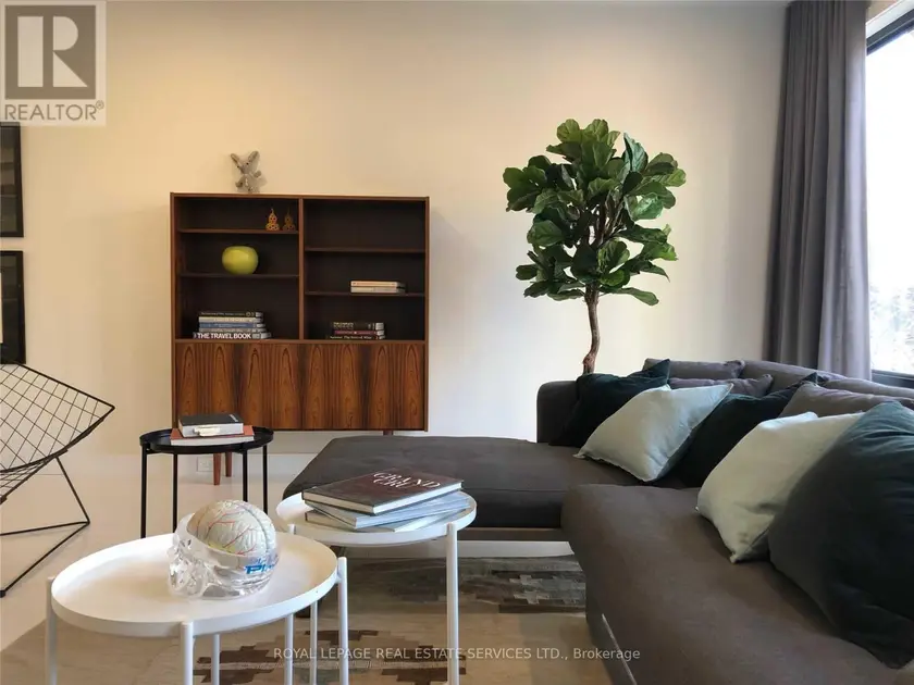 Detached at 50 GORMLEY AVENUE, Toronto