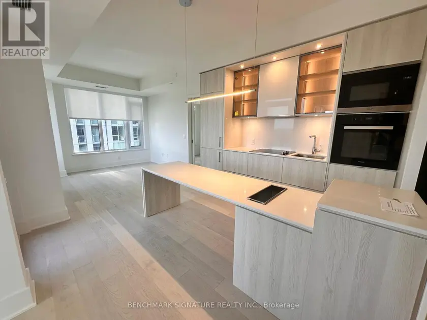 Apartment at 3604 - 11 YORKVILLE AVENUE, Toronto