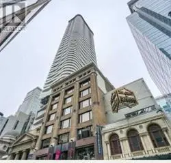 Apartment at 5014 - 197 YONGE STREET, Toronto
