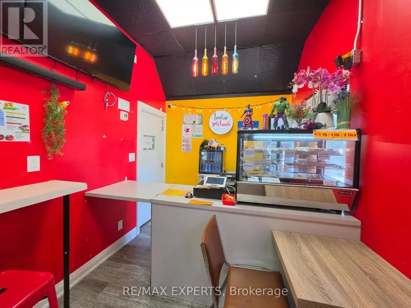 Other at 4B - 3040 DON MILLS ROAD, Toronto