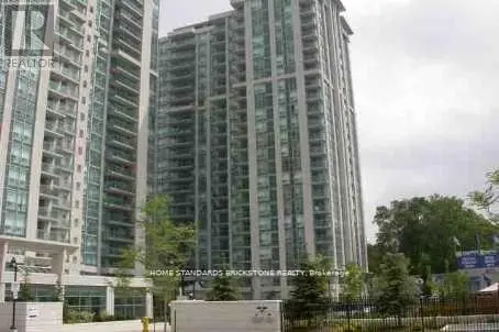 Apartment at 1611 - 35 BALES AVENUE, Toronto