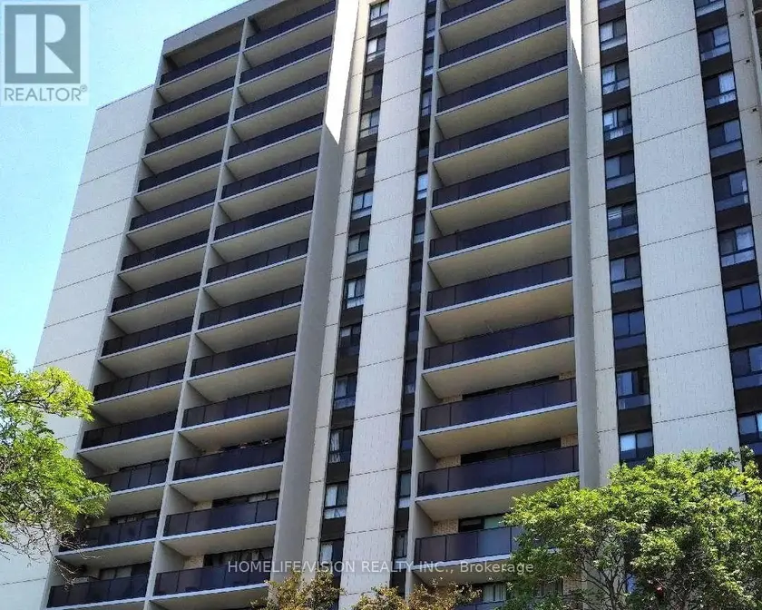 Apartment at 1009 - 177 LINUS ROAD, Toronto