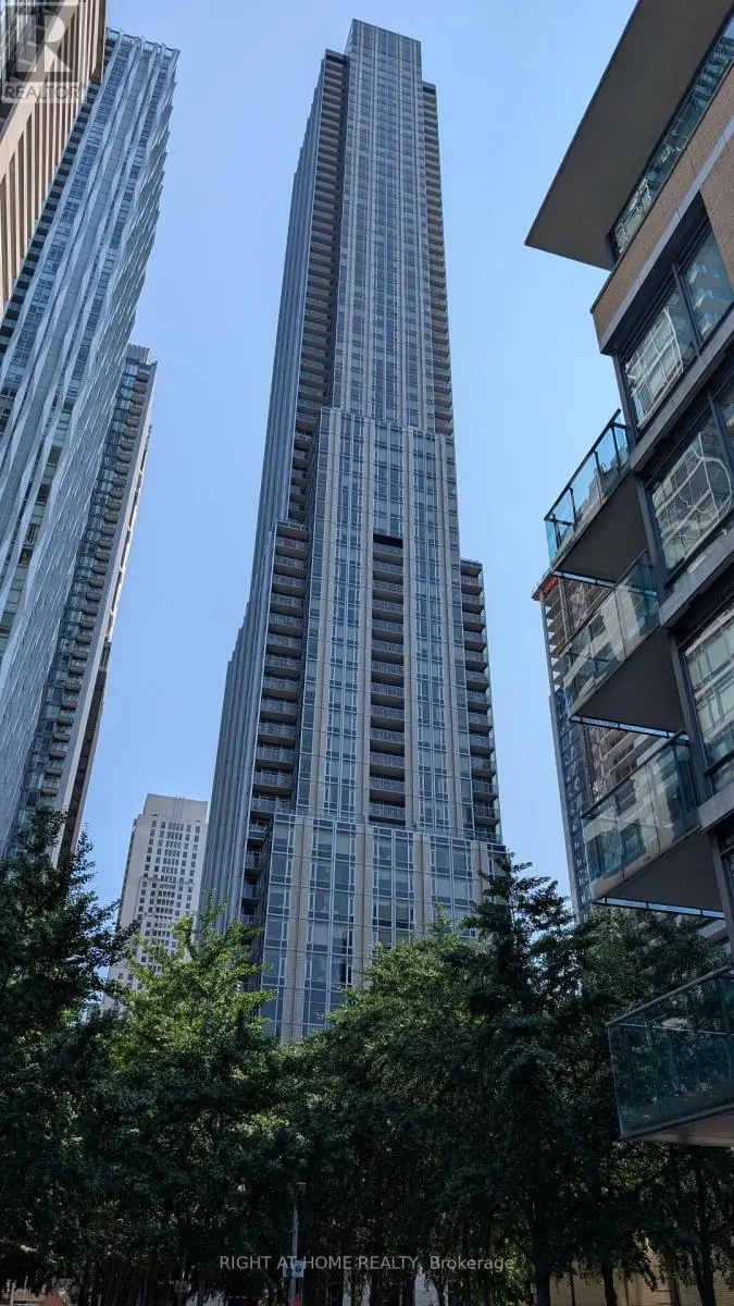 Apartment at 1108 - 11 YORKVILLE AVENUE, Toronto