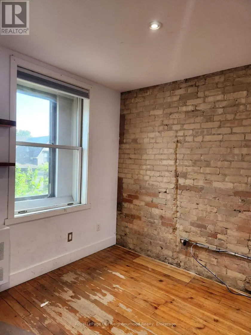 Other at 301 - 412 BLOOR STREET W, Toronto