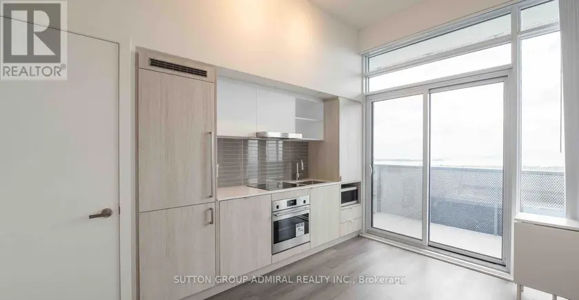 Apartment at 4810 - 138 DOWNES STREET, Toronto