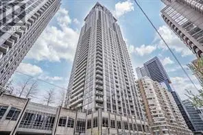 Apartment at 4403 - 761 BAY STREET, Toronto