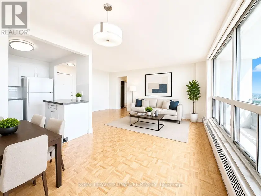 Apartment at 410 - 666 SPADINA AVENUE, Toronto