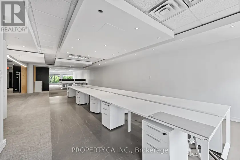 Other at #202A - 354 DAVENPORT ROAD, Toronto