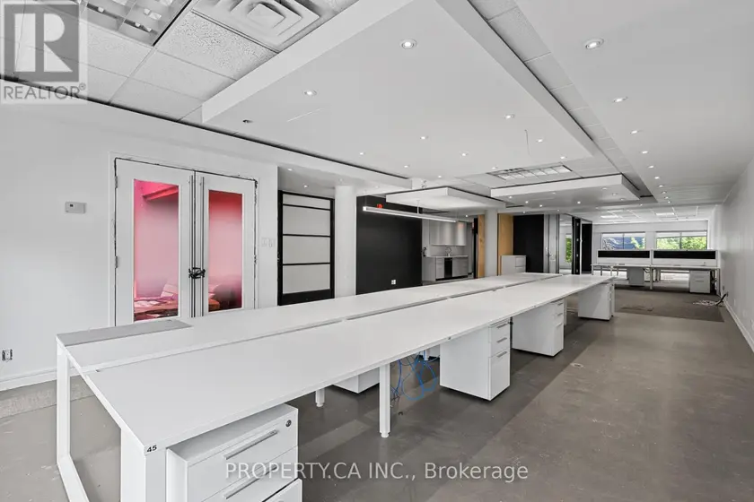 Other at #202B - 354 DAVENPORT ROAD, Toronto