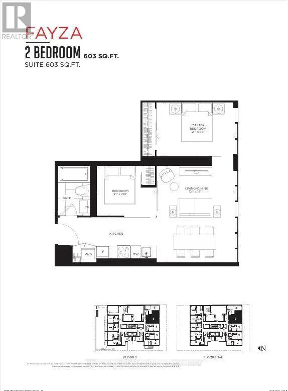 Apartment at 305 - 28 WELLESLEY STREET E, Toronto (Church-Yonge Corridor)
