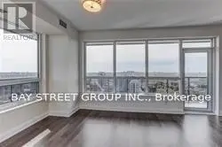Apartment at 3108 - 2 ANNDALE DRIVE, Toronto