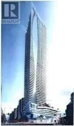 Apartment at 6310 - 1 BLOOR STREET E, Toronto