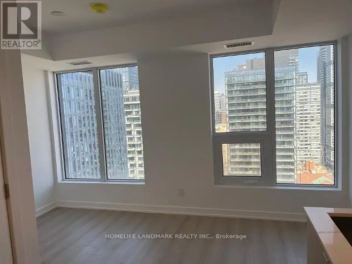 Apartment at 3211 - 100 QUEEN STREET, Toronto