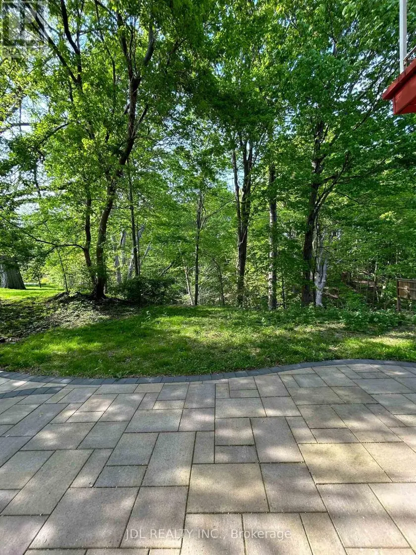 Detached at SUITE A - 62 BANSTOCK DR DRIVE, Toronto