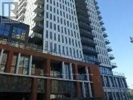 Apartment at 1409 - 170 SUMACH STREET, Toronto