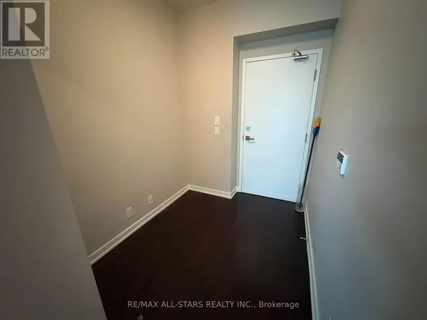 Apartment at 2209 - 14 YORK STREET, Toronto