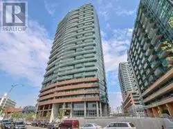 Apartment at Unit 3008