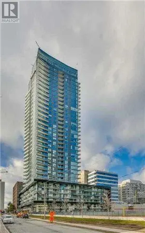 Apartment at 2803 - 30 ROEHAMPTON AVENUE, Toronto