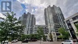 Apartment at 1907 - 120 HARRISON GARDEN BOULEVARD, Toronto