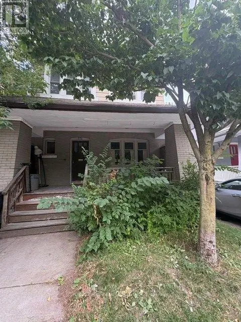 Detached at 370 SPADINA ROAD, Toronto (Forest Hill South)
