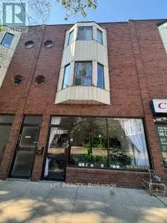 Other at 1535 DUNDAS STREET W, Toronto