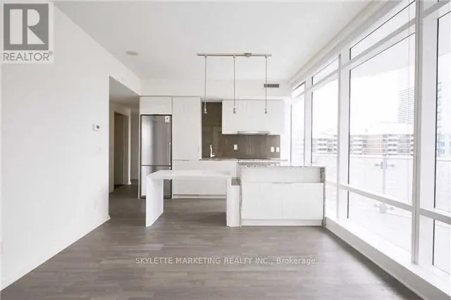 Apartment at 3710 - 1 BLOOR STREET E, Toronto (Church-Yonge Corridor)