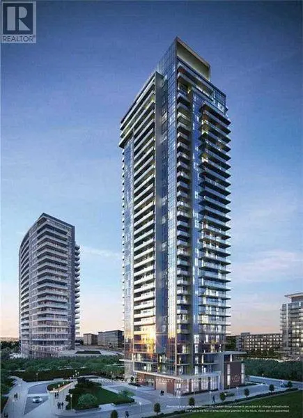 Apartment at 2909 - 32 FOREST MANOR STREET, Toronto