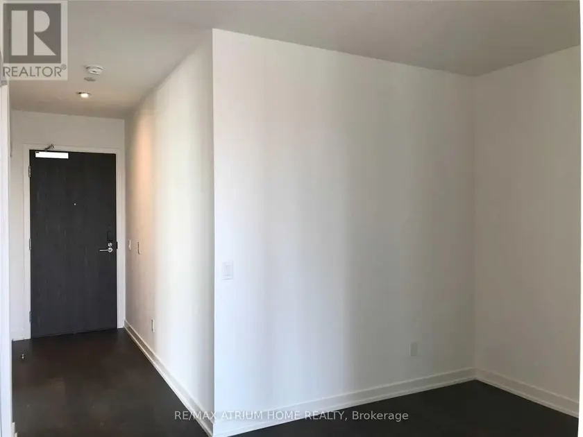 Apartment at 2105 - 25 RICHMOND STREET E, Toronto
