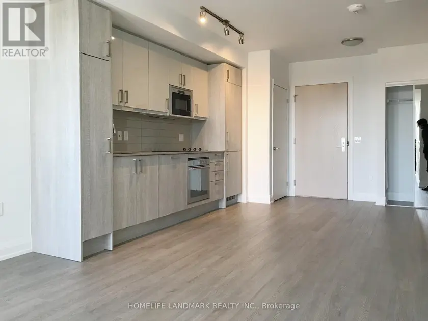 Apartment at 2310 - 77 MUTUAL STREET, Toronto (Church-Yonge Corridor)