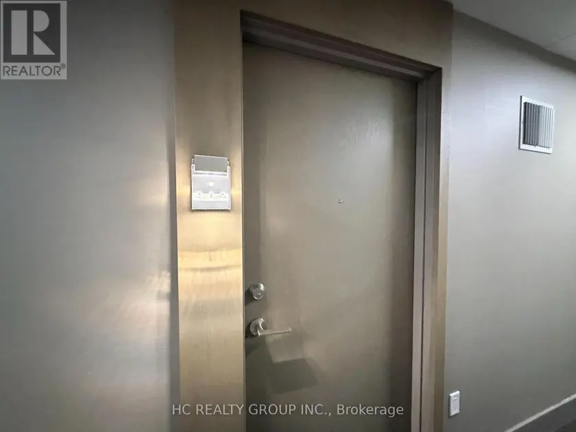 Apartment at 902 - 160 VANDERHOOF AVENUE, Toronto