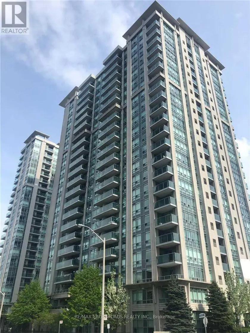 Apartment at 503 - 31 BALES AVENUE, Toronto