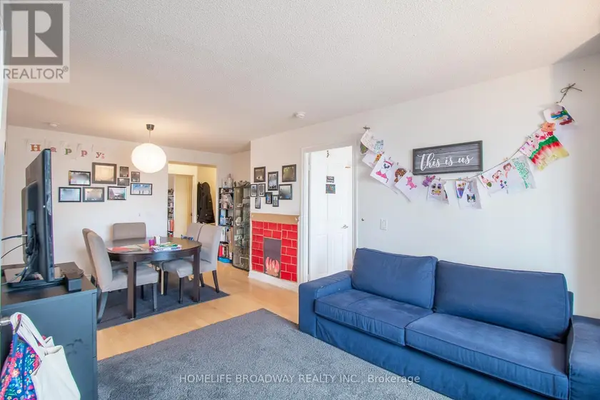 Apartment at 2305 - 763 BAY STREET, Toronto