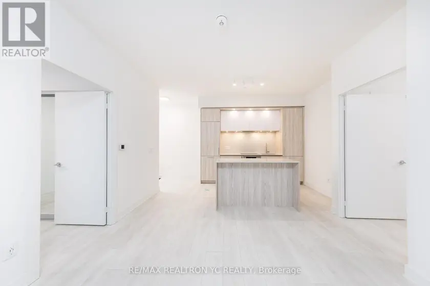 Apartment at 501 - 15 MERCER STREET, Toronto