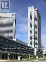Apartment at 275 Yorkland Rd, Toronto C15